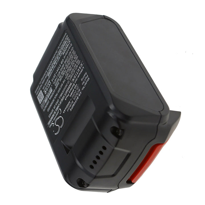 Battery for CS-BCF280PX-4