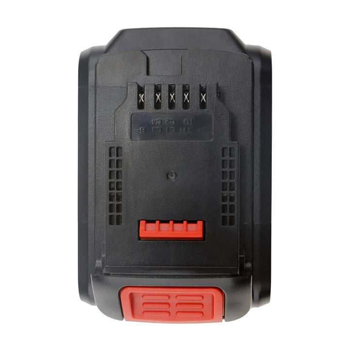 Battery for CS-BCF280PX-5