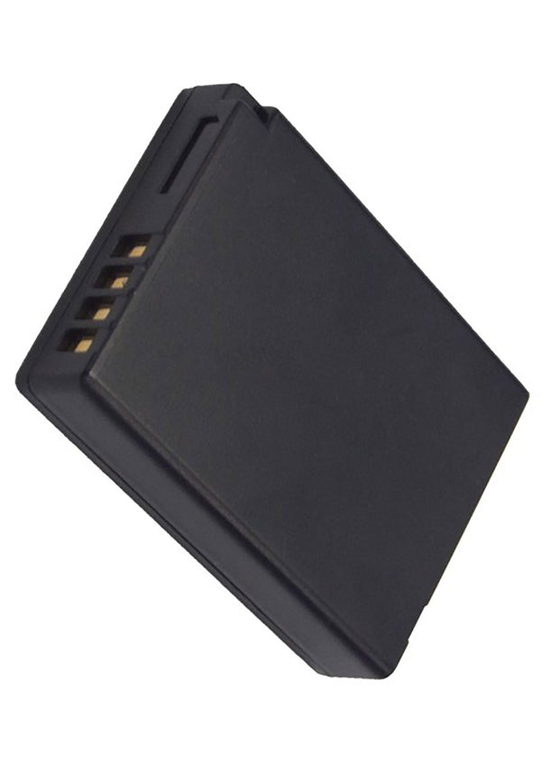 Battery for CS-BCG10