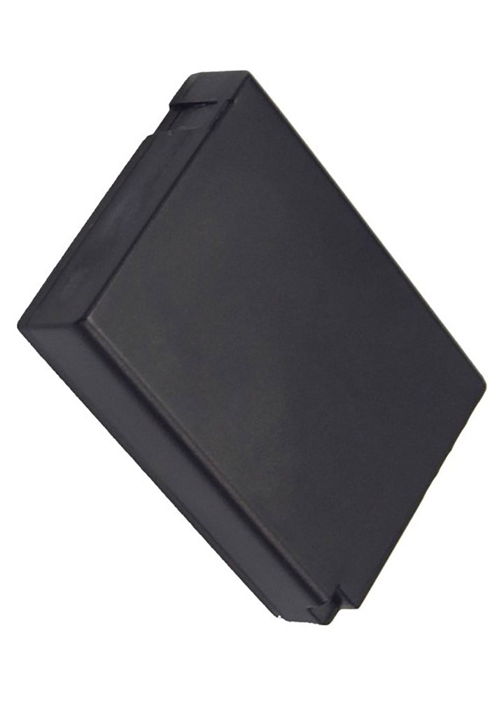 Battery for CS-BCG10-2