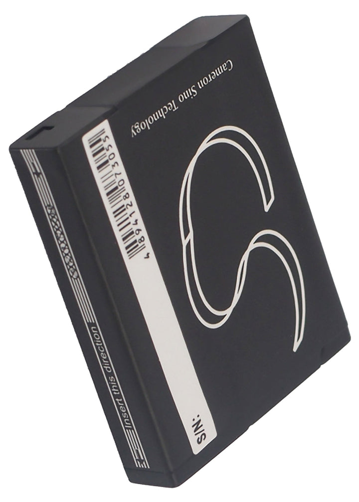 Battery for CS-BCM13MC-3