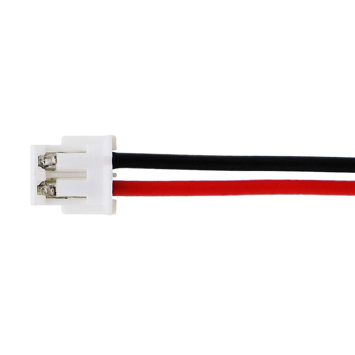 Battery for CS-BCP75CL-4