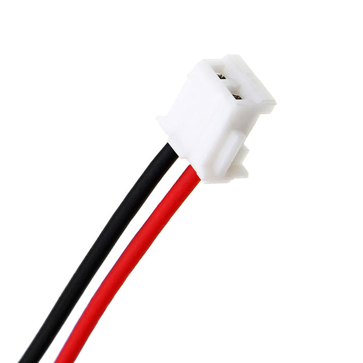 Battery for CS-BCP75CL-5