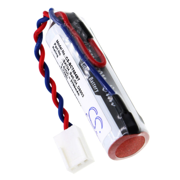 Battery for CS-BCT004BT