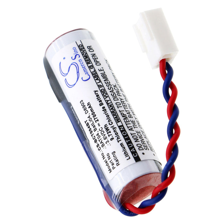 Battery for CS-BCT004BT-2