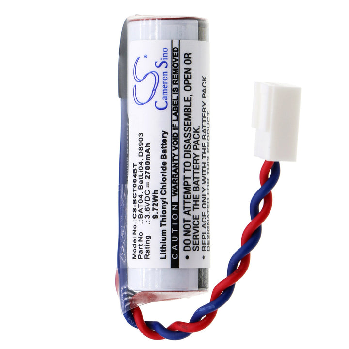 Battery for CS-BCT004BT-3