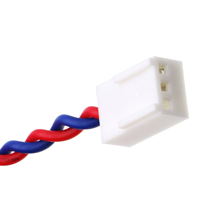 Battery for CS-BCT004BT-5