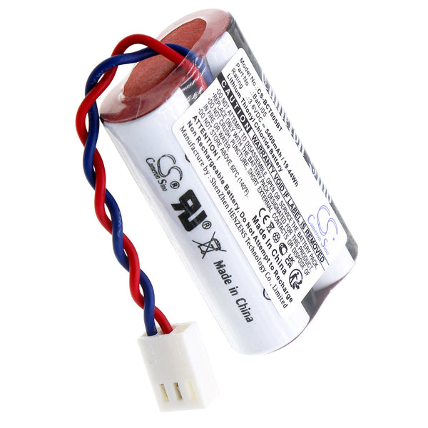Battery for CS-BCT005BT