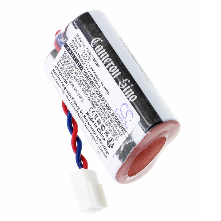 Battery for CS-BCT005BT-2