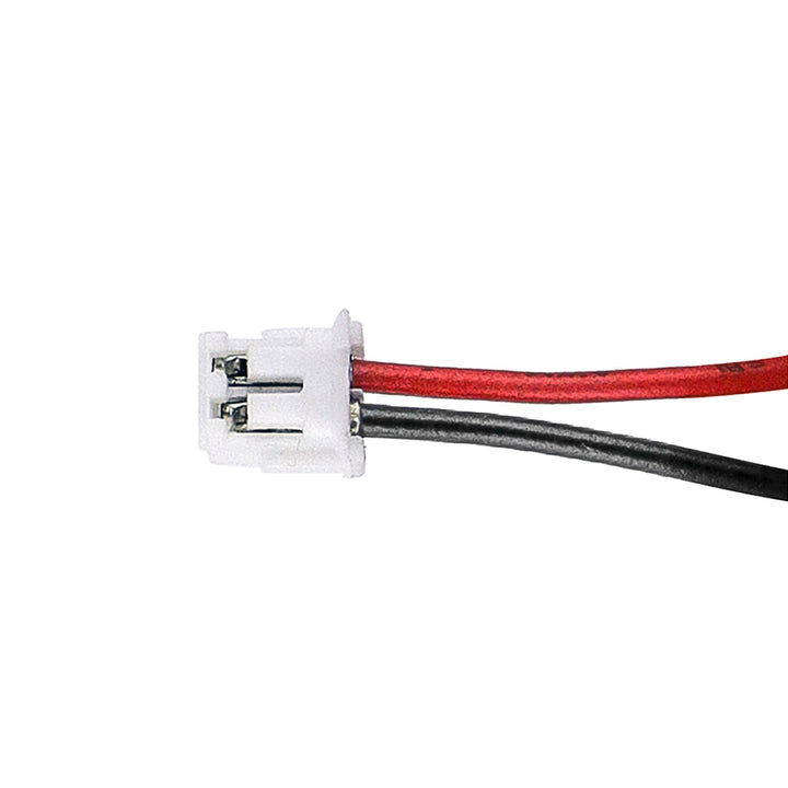 Battery for CS-BCT110BT-4