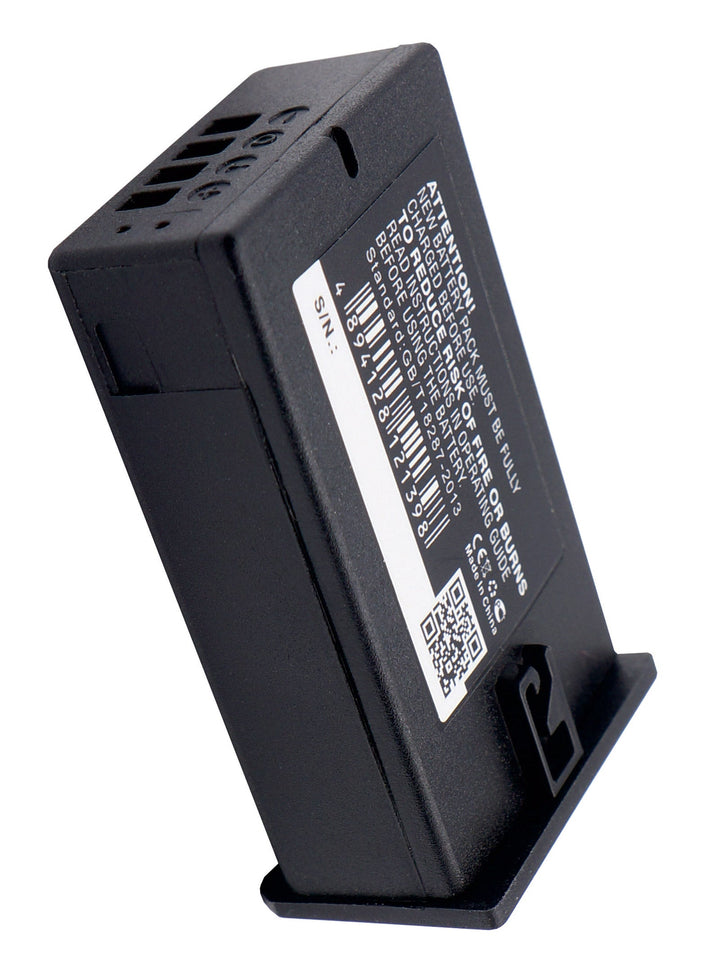 Battery for CS-BDC13MC-3