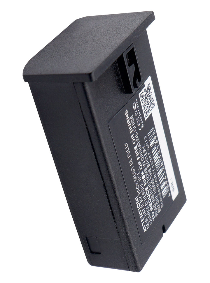 Battery for CS-BDC13MC-4
