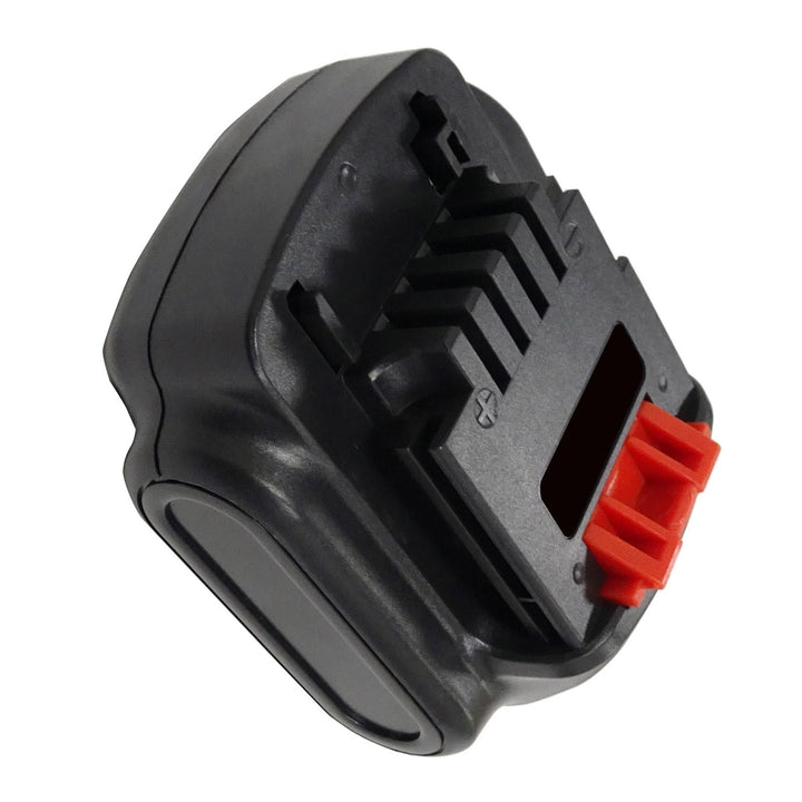 Battery for CS-BDX512PW-2