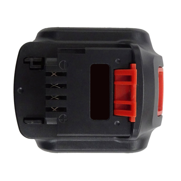 Battery for CS-BDX512PW-5