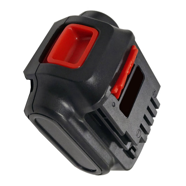 Battery for CS-BDX512PX