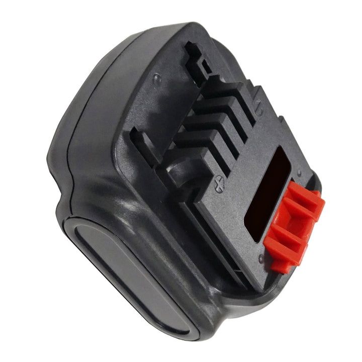 Battery for CS-BDX512PX-2