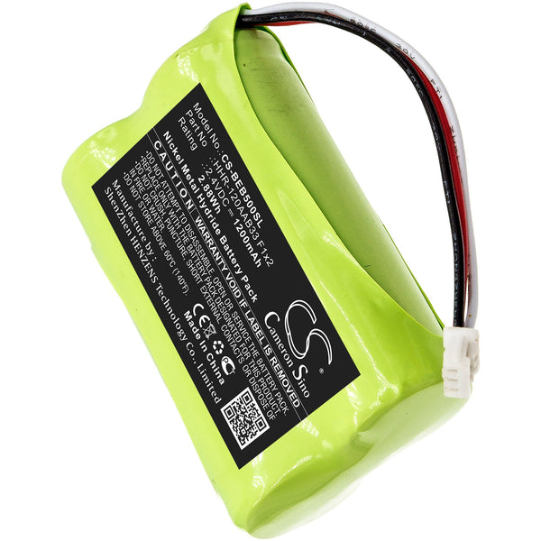Battery for CS-BEB500SL