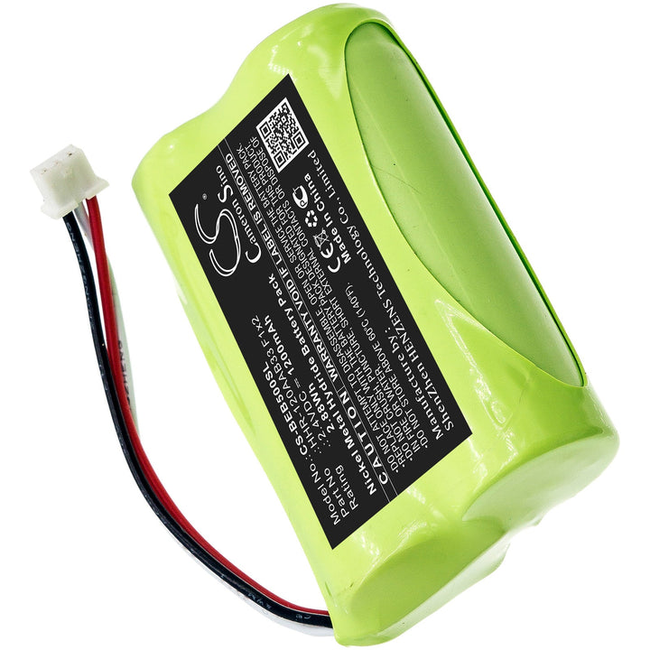 Battery for CS-BEB500SL-2