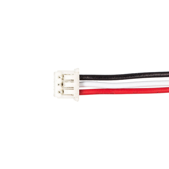 Battery for CS-BEB500SL-4