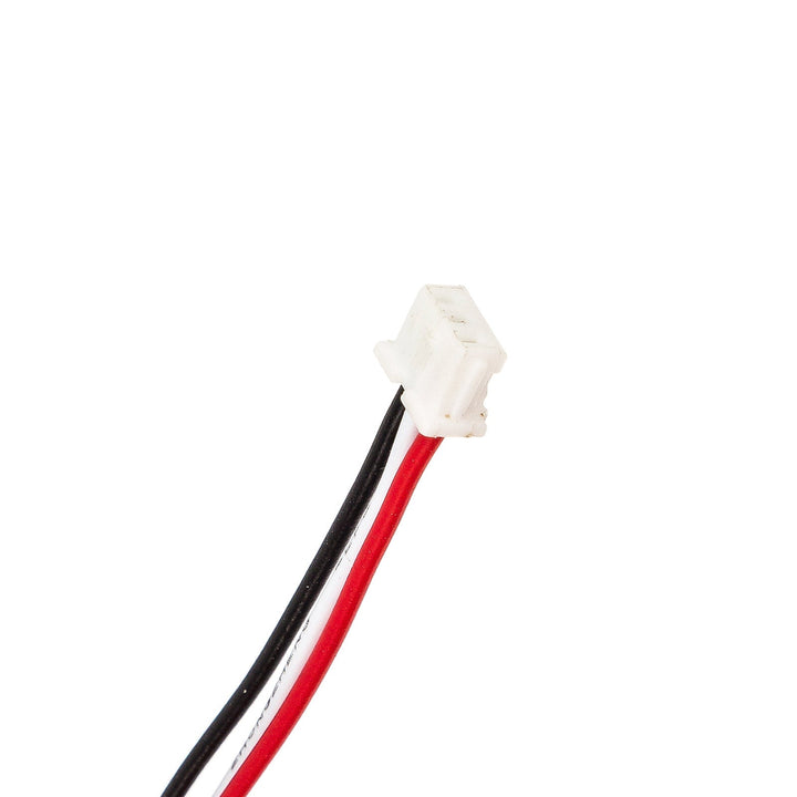 Battery for CS-BEB500SL-5
