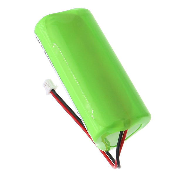 Battery for CS-BEC200CL