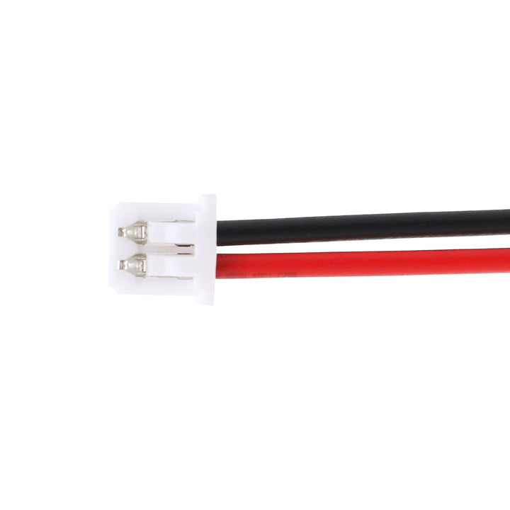Battery for CS-BEC200CL-4