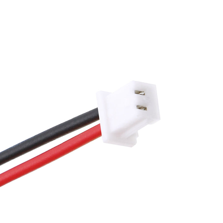 Battery for CS-BEC200CL-5