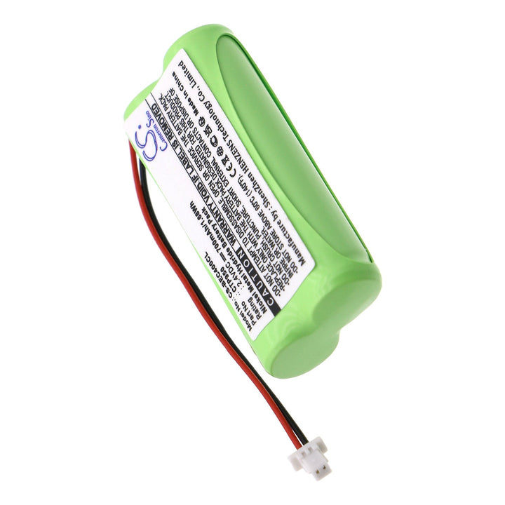 Battery for CS-BEC400CL-2