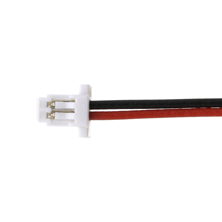 Battery for CS-BEC400CL-4