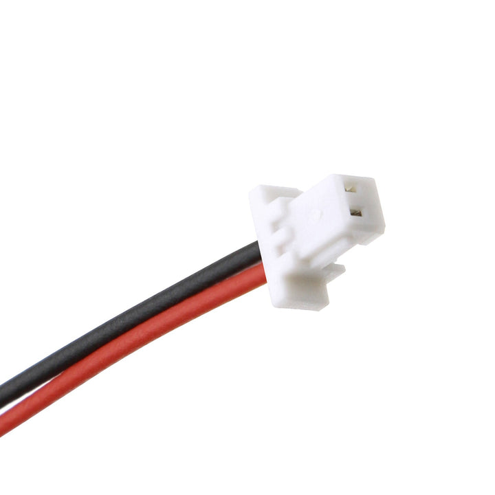 Battery for CS-BEC400CL-5