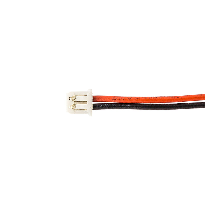 Battery for CS-BEC500CL-4