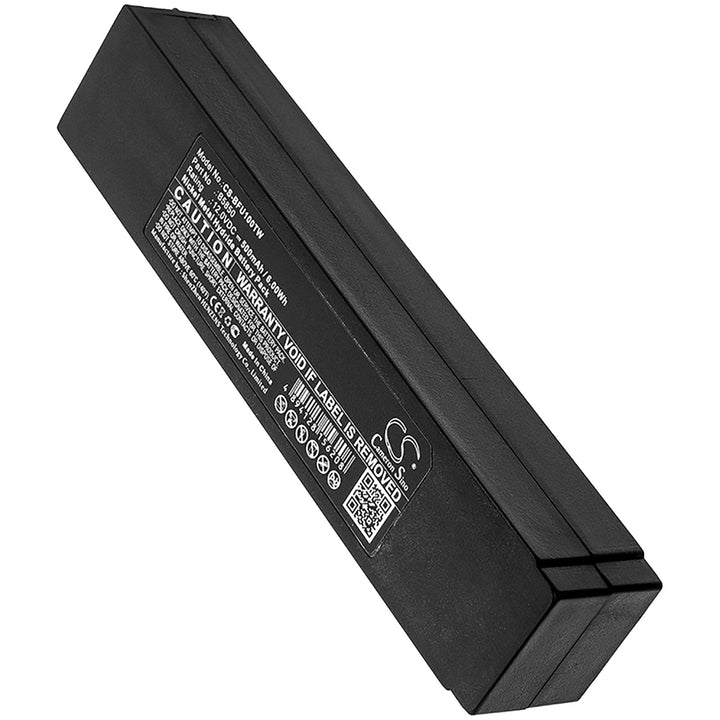 Battery for CS-BFU100TW-2