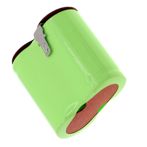 Battery for CS-BHC400VX