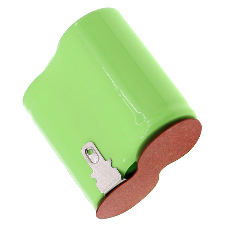 Battery for CS-BHC400VX-2