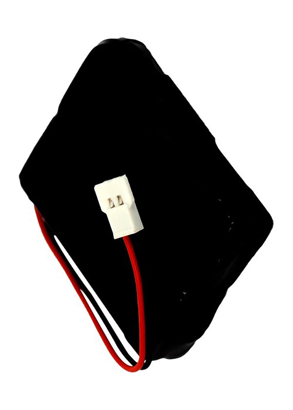 Battery for CS-BHT065BL