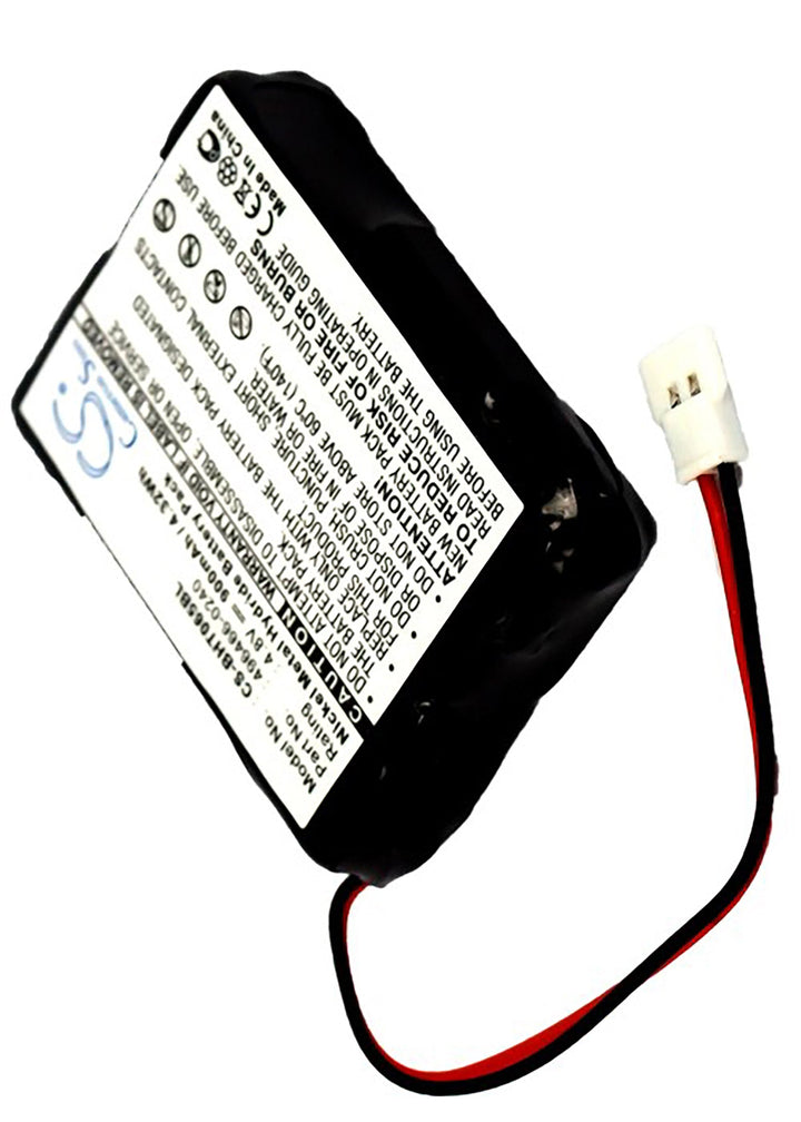 Battery for CS-BHT065BL-3