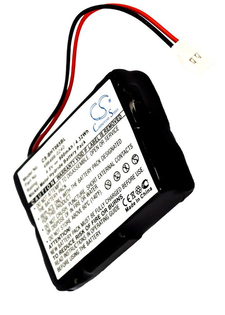 Battery for CS-BHT065BL-4