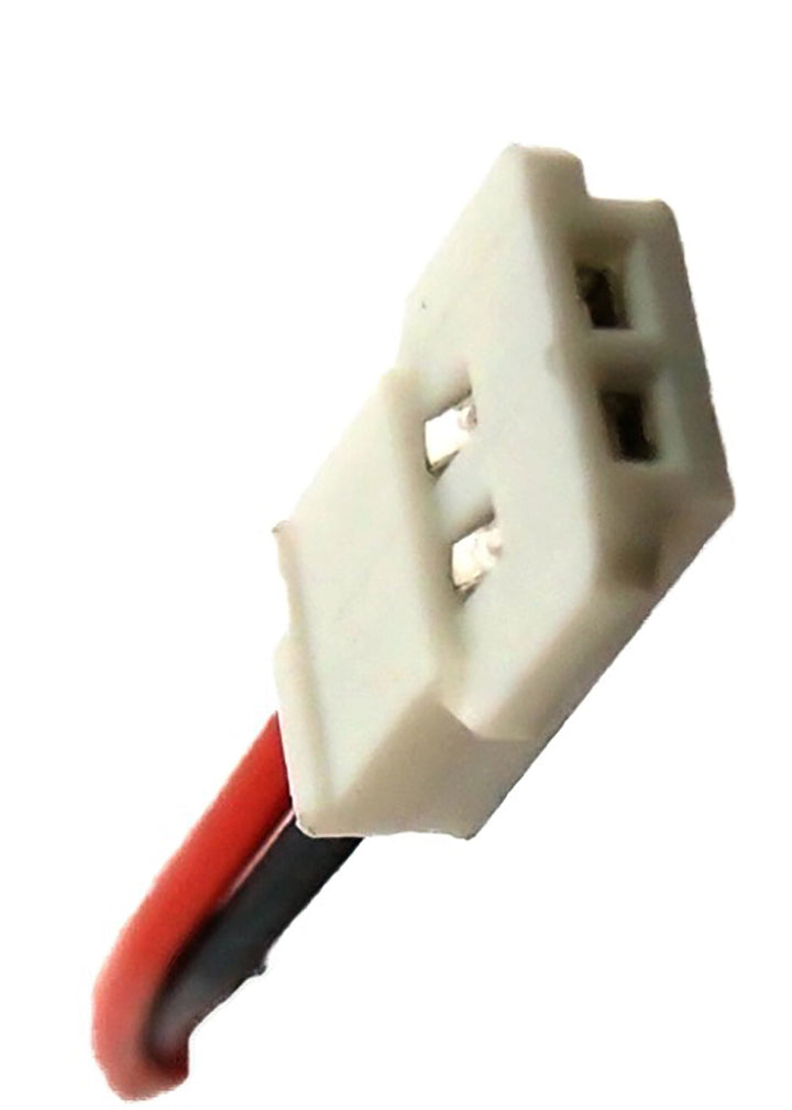 Battery for CS-BHT065BL-6
