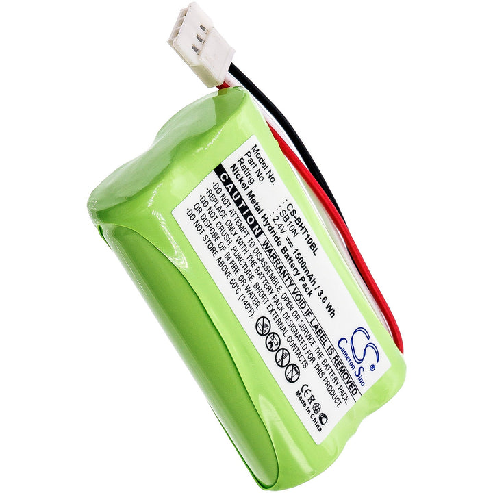 Battery for CS-BHT10BL