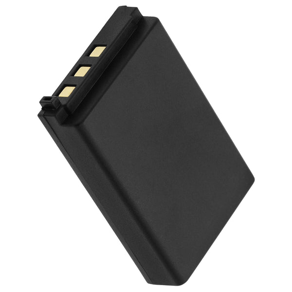 Battery for CS-BHT20BL