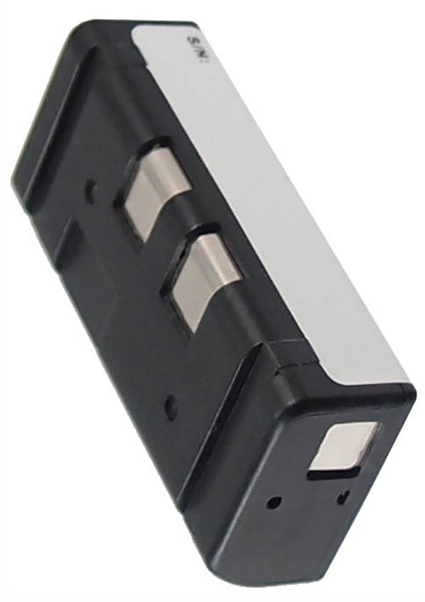 Battery for CS-BHT60BL