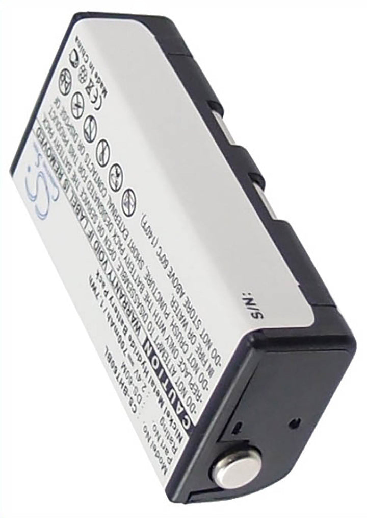 Battery for CS-BHT60BL-3