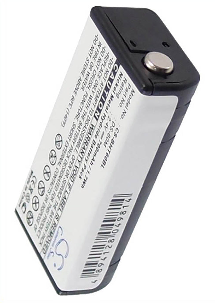 Battery for CS-BHT60BL-4