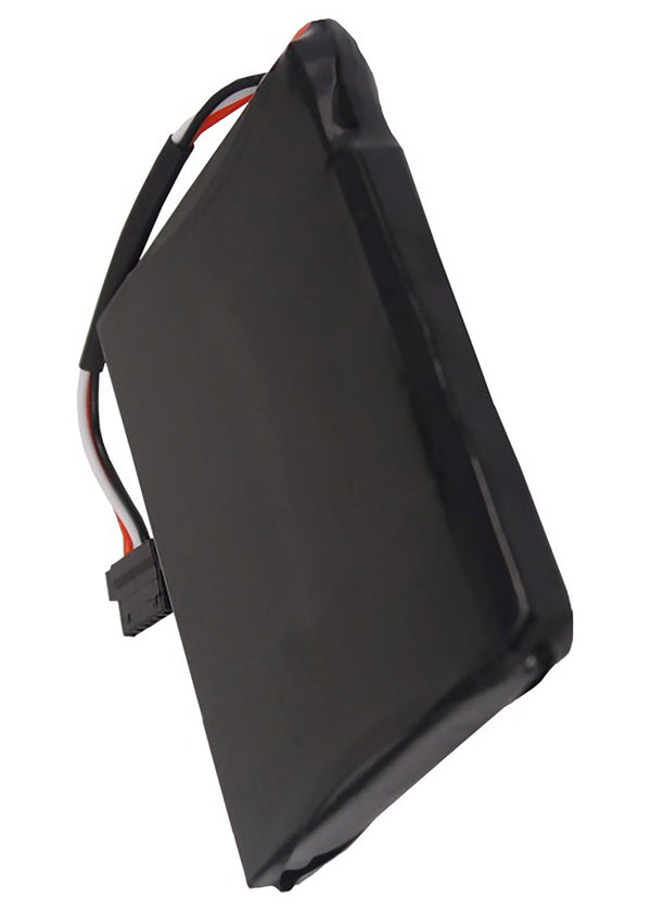 Battery for CS-BKZ201SL