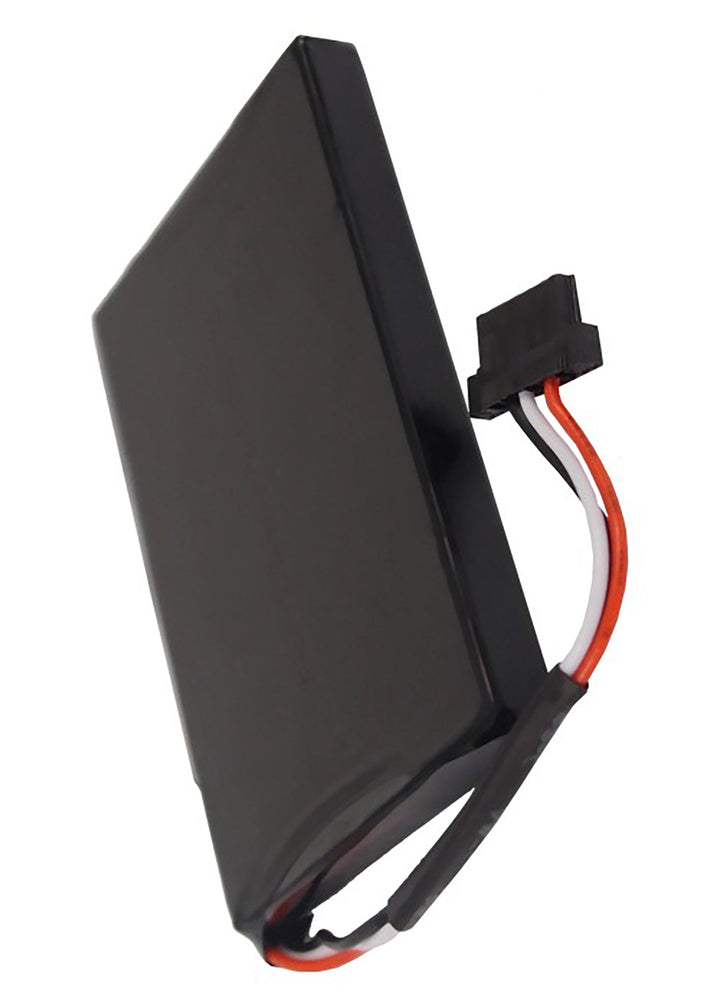 Battery for CS-BKZ201SL-2
