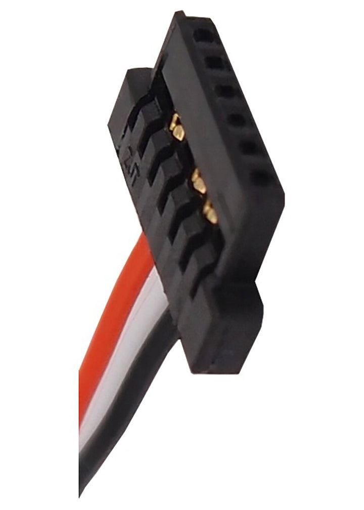 Battery for CS-BKZ201SL-6