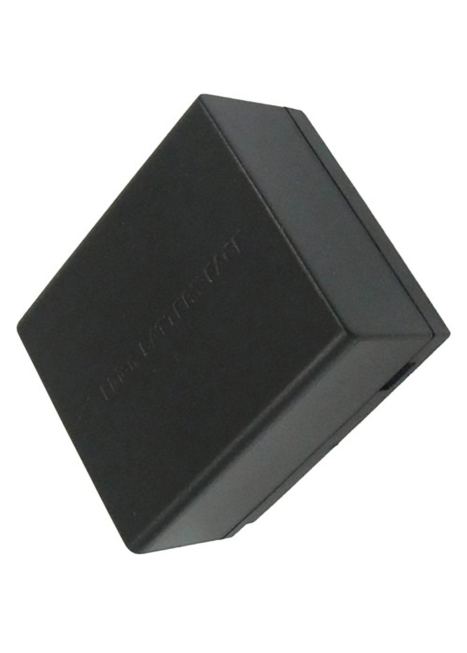 Li-ion Batteria 1000mah (7.2v) Per Panasonic Lumix Dmc-g1 Li-ion Batteria 1000mah (7.2v) Per Panasonic Lumix Dmc-g1