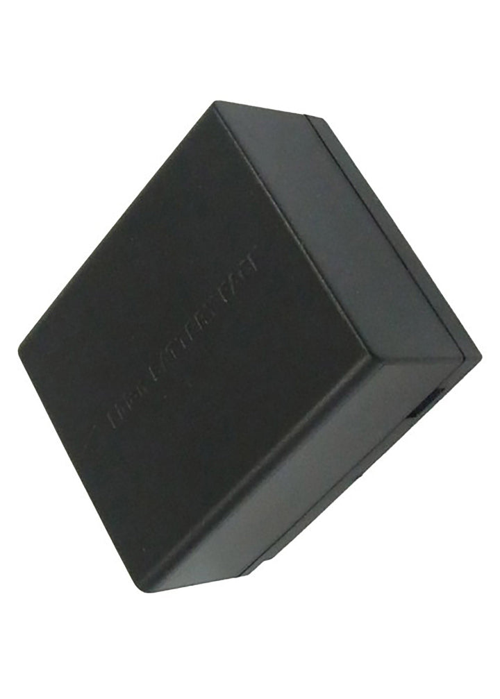 Battery for CS-BLB13