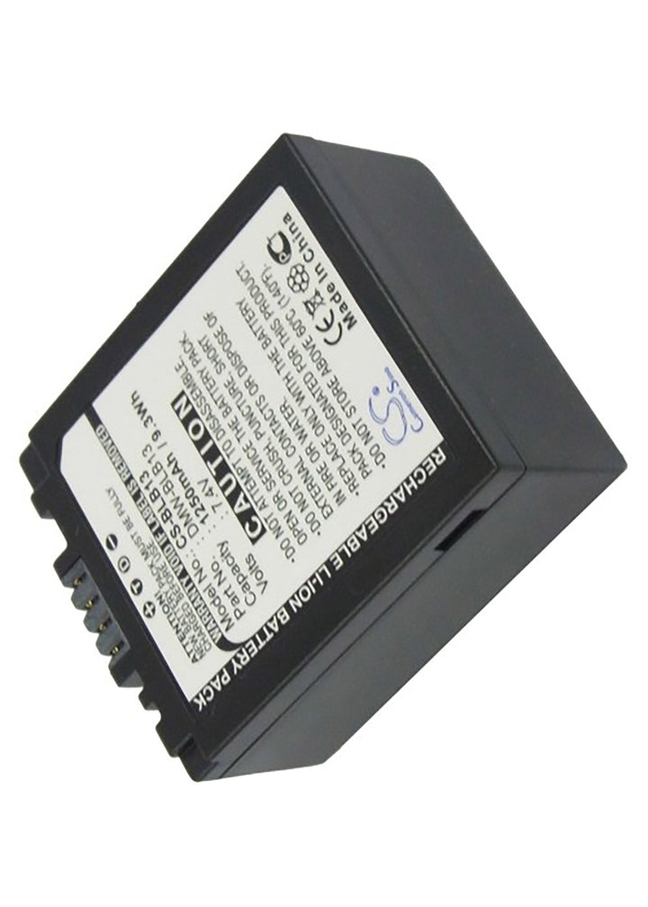 Battery for CS-BLB13-3