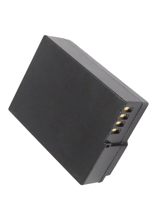 Battery for CS-BLC12MC